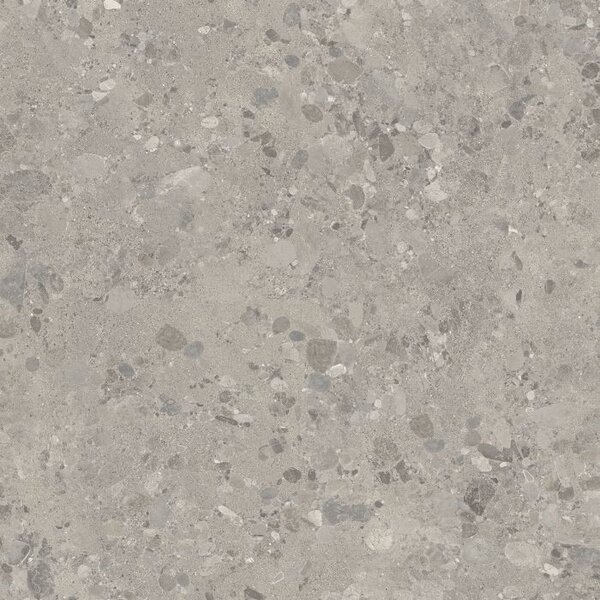 Beaulieu International Group PVC podlaha Tex-Mineral 2898 - Rozmer na mieru cm