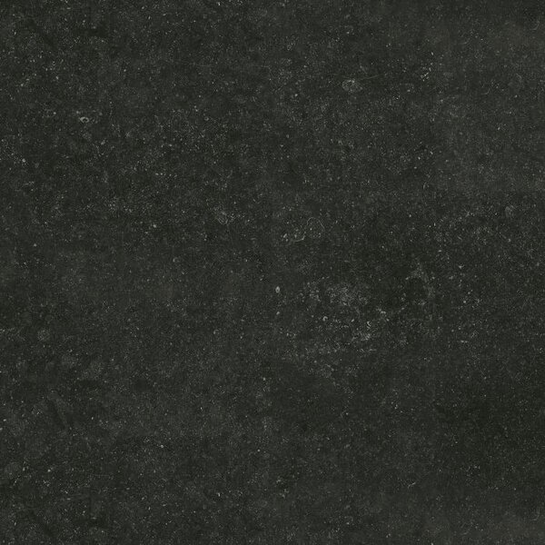 Beaulieu International Group PVC podlaha Tex-Mineral 2895 - Rozmer na mieru cm