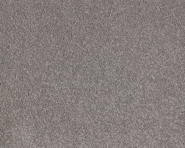 Lano - koberce a trávy Metrážny koberec Sense 042 - Bez obšitia cm