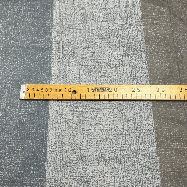 Ervi bavlna š.240cm - Oliver - 06248, metráž