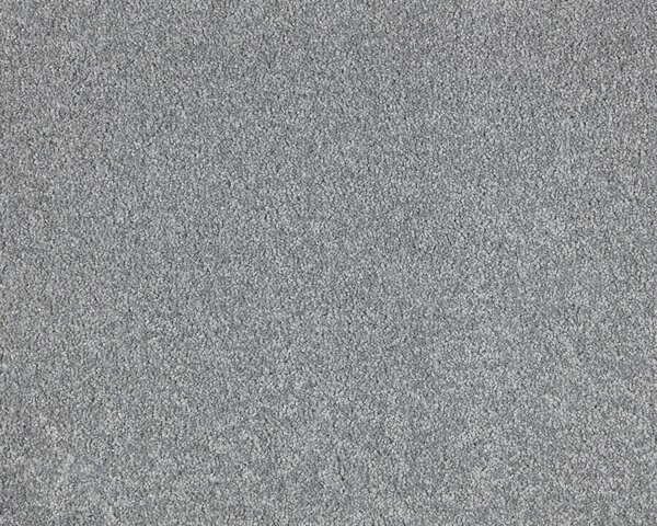 Lano - koberce a trávy Metrážny koberec Sense 844 - Bez obšitia cm