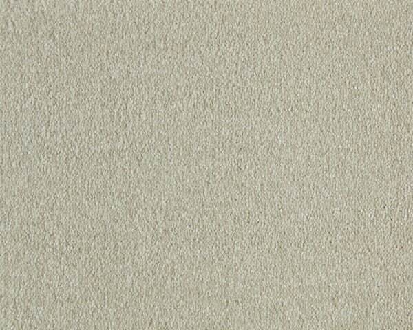 Lano - koberce a trávy Metrážny koberec Aura 440 - Bez obšitia cm