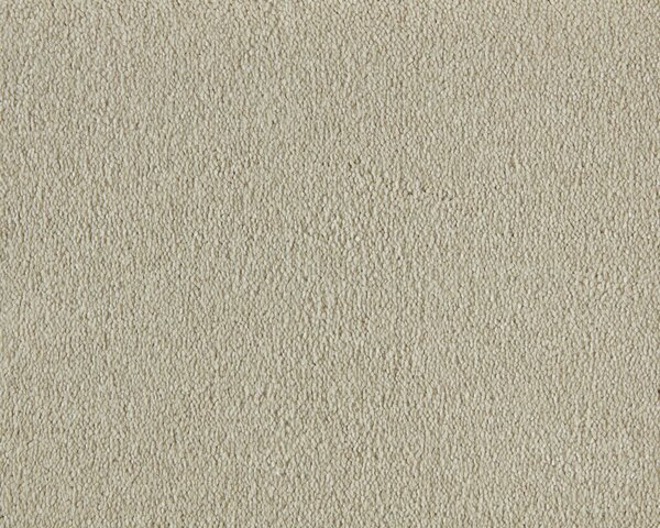Lano - koberce a trávy Metrážny koberec Aura 240 - Bez obšitia cm