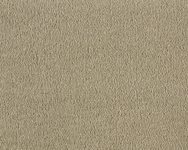 Lano - koberce a trávy Metrážny koberec Aura 450 - Bez obšitia cm