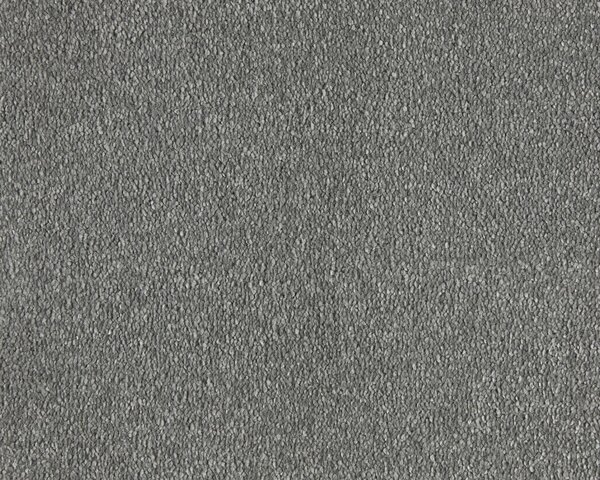 Lano - koberce a trávy Metrážny koberec Aura 850 - Bez obšitia cm