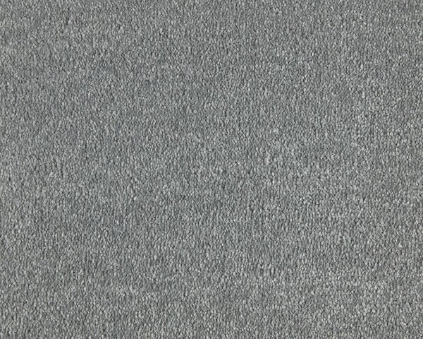 Lano - koberce a trávy Metrážny koberec Aura 830 - Bez obšitia cm