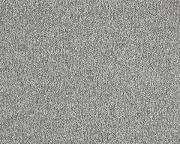Lano - koberce a trávy Metrážny koberec Aura 860 - Bez obšitia cm