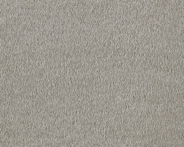 Lano - koberce a trávy Metrážny koberec Aura 880 - Bez obšitia cm