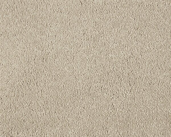 Lano - koberce a trávy Metrážny koberec Glory 450 - Bez obšitia cm
