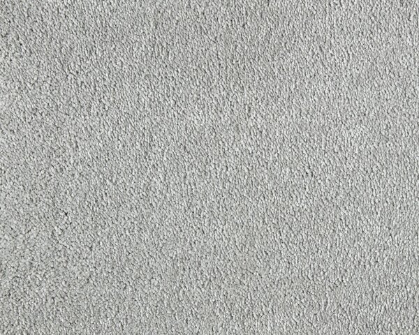 Lano - koberce a trávy Metrážny koberec Glory 860 - Bez obšitia cm