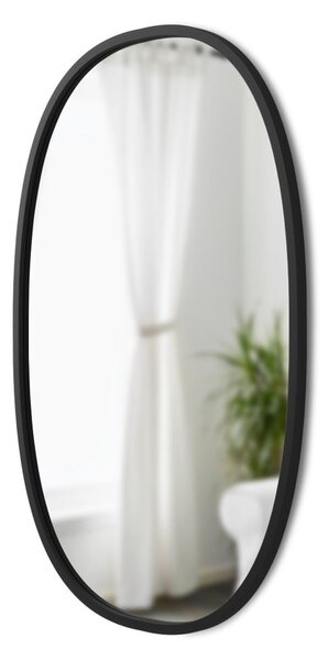 Nástenné zrkadlo 61x91 cm Hub – Umbra