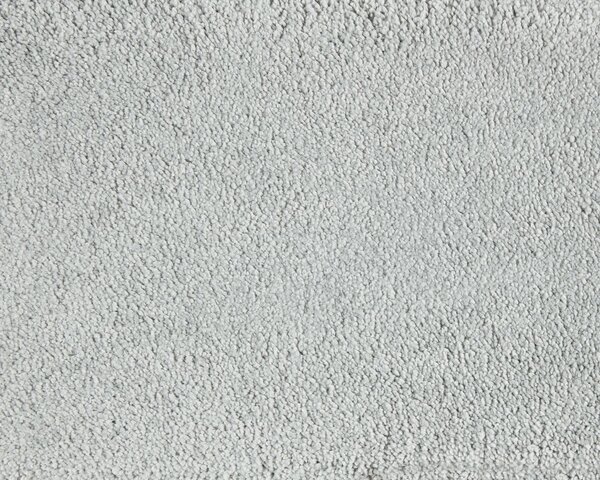Lano - koberce a trávy Metrážny koberec Glory 870 - Bez obšitia cm