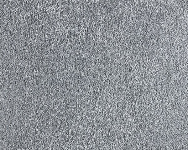 Lano - koberce a trávy Metrážny koberec Glory 830 - Bez obšitia cm