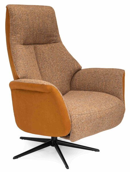 VIRGO 2 relax polohovacie kreslo