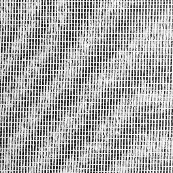 ZÁVES NA KRÚŽKOCH KEJTI 140X250 CM BIELA