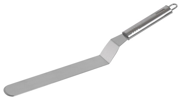 ROZTIERACÍ NÔŽ Homeware Profession. - Pomôcky pre pečenie