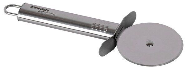 KRÁJAČ NA PIZZU Homeware Profession. - Kuchynské náradie & náčinie