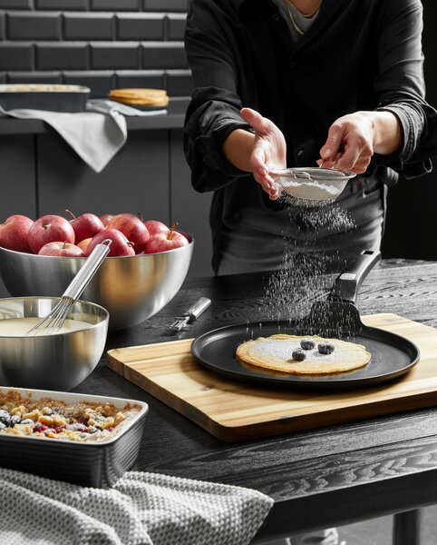 KUCHYNSKÉ SITKO Homeware Profession. - Kuchynské náradie & náčinie