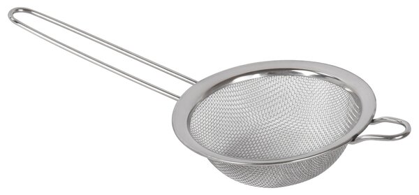 KUCHYNSKÉ SITKO Homeware Profession. - Kuchynské náradie & náčinie