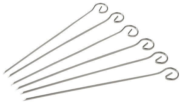 IHLY NA ŠPÍZ Homeware Profession. - Pomôcky pre pečenie