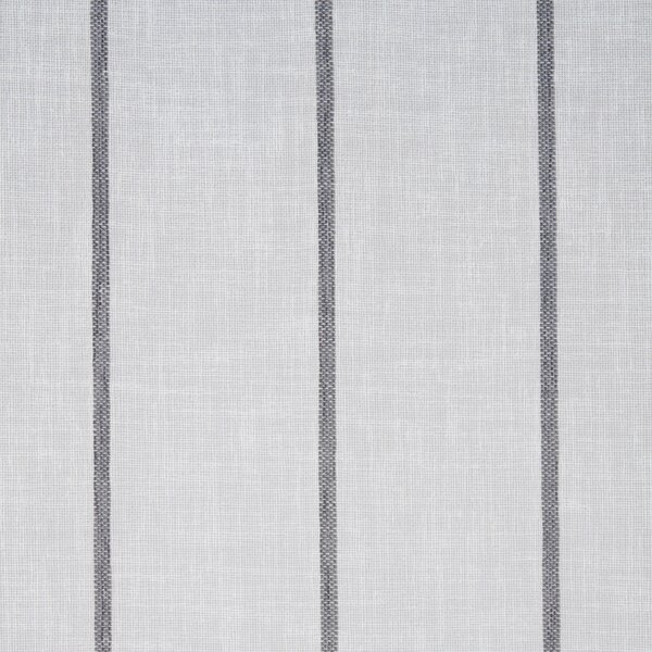 HOTOVÝ ZÁVES, polopriehľadné, 140/245 cm Esposa - Záclony & závesy