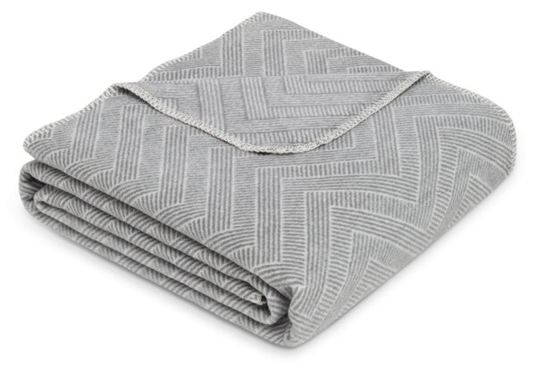 DEKA, bavlna, 150/200 cm Novel - Textil do domácnosti