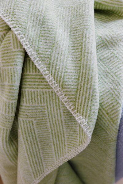 DEKA, bavlna, 150/200 cm Novel - Textil do domácnosti