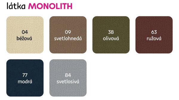 KONDELA Univerzálna sedacia súprava, sivá, VEZAN ROH