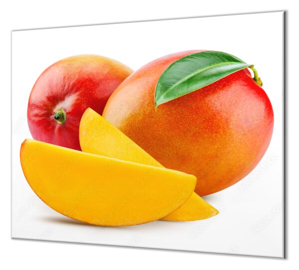 Ochranná doska ovocia mango - 40x60cm / NE