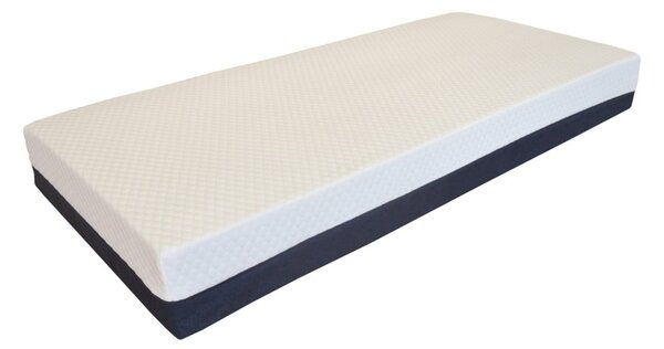 Penový/pružinový detský matrac 90x200 cm ROYAL – Vipack