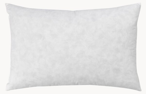 Výplň do vankúša z peria Comfort, rôzne veľkosti