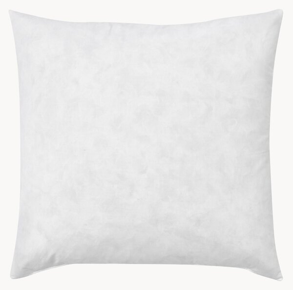 Výplň do vankúša z peria Comfort, rôzne veľkosti