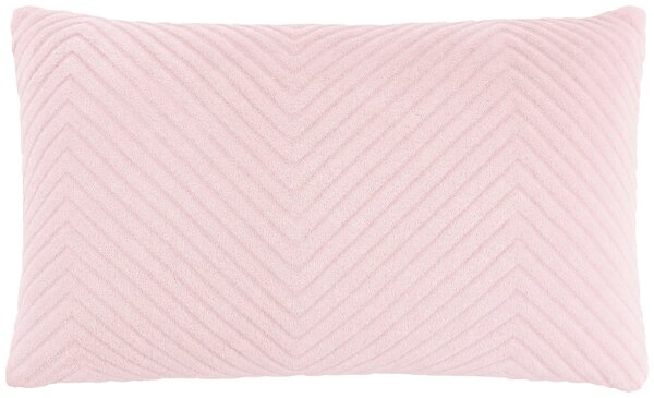 DEKORAČNÝ VANKÚŠ 30/50 cm Novel - Textil do domácnosti