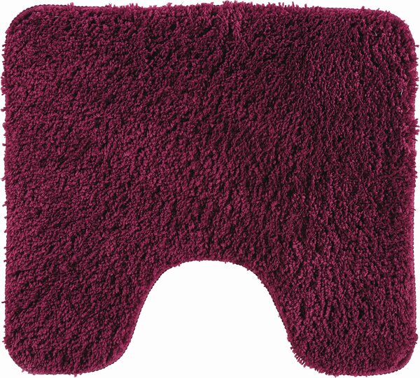 WC PREDLOŽKA, 45/50 cm Esposa - Kúpeľňový textil