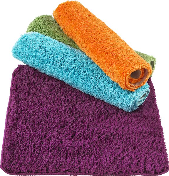 KÚPEĽŇOVÁ PREDLOŽKA, 50/50 cm Esposa - Kúpeľňový textil