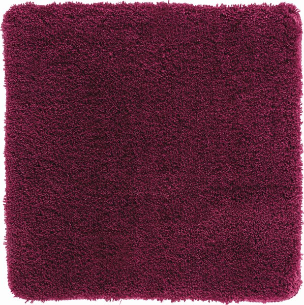 KÚPEĽŇOVÁ PREDLOŽKA, 50/50 cm Esposa - Kúpeľňový textil