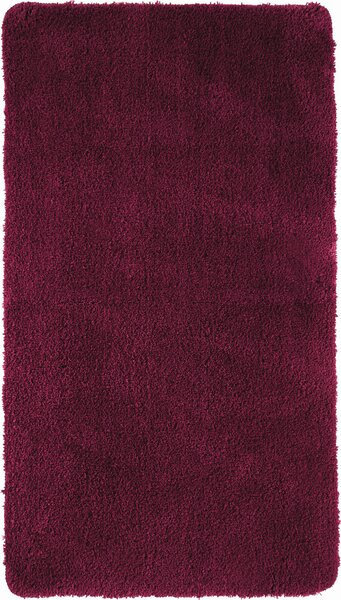 KÚPEĽŇOVÁ PREDLOŽKA, 70/120 cm Esposa - Kúpeľňový textil