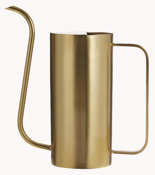 Krhla Brass