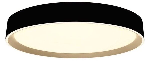 LED Stmievateľné stropné svietidlo LED/48W/230V 2700-6500K Wi-Fi Tuya + DO
