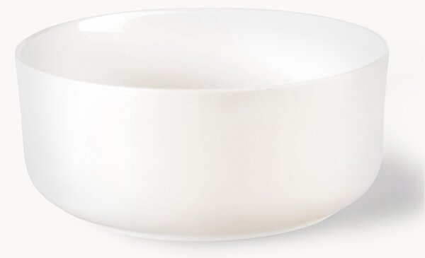 Miska z čínskeho porcelánu Oco