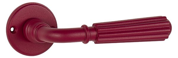 CB - CAPRI KCR11 - R kľučka/kľučka