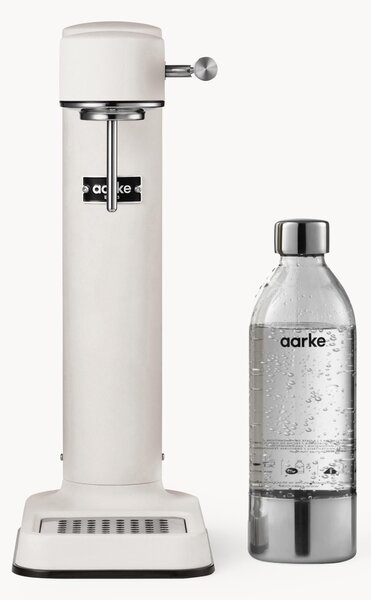 Súprava na výrobu perlivej vody Carbonator 3
