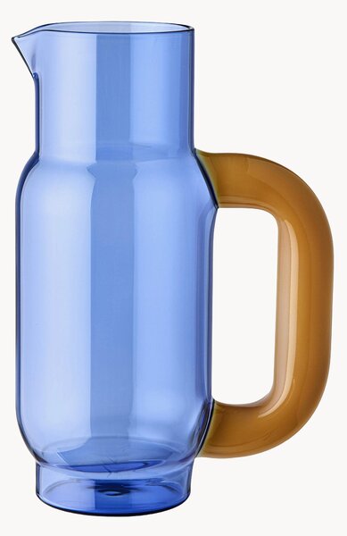 Džbán Milky