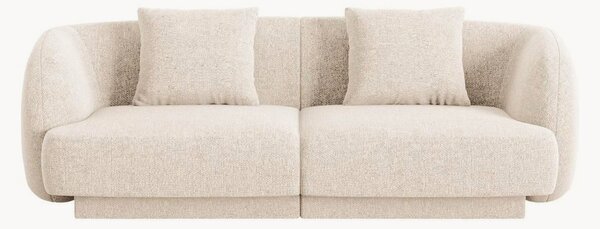 Ženilková pohovka Tulum (2-miestna), Š 180 cm