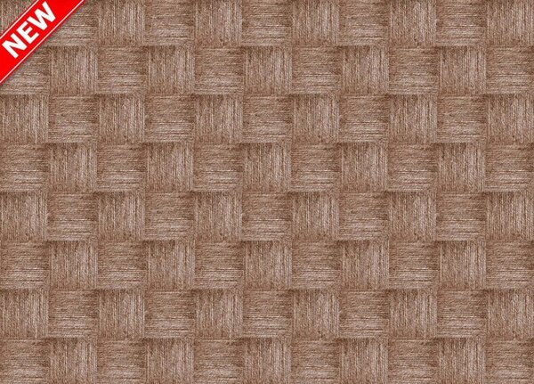 Obrus PVC M-122A Role 140cm x20m