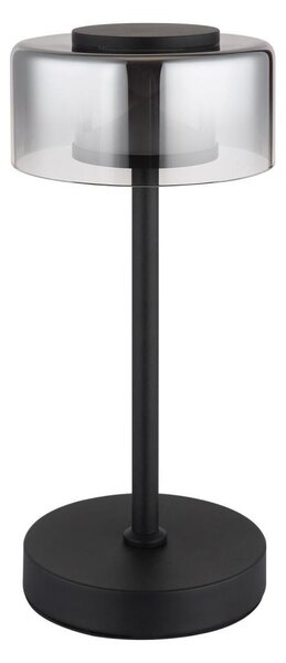 Globo 16024T - LED stolná lampa BELINDA LED/6W/230V