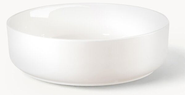 Misky z čínskeho porcelánu Oco, 6 ks