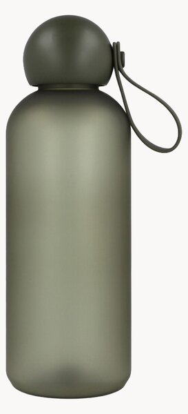Fľaša na vodu Tom