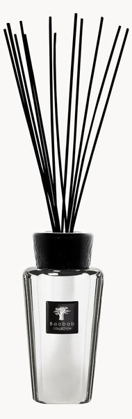Difúzor Platinum (Amber, Nutmeg & Vetiver), 500 ml