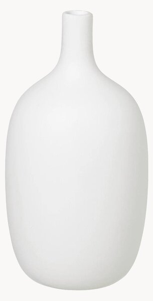 Váza Ceola, V 21 cm